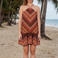 VESTIDO CAYENA