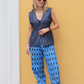 PANTALÓN SALLY