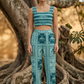 PANTALÓN ÁLAMO