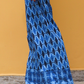 PANTALÓN SALLY