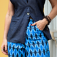 PANTALÓN SALLY