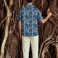 CAMISA ALAMO