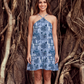 VESTIDO CAYENA