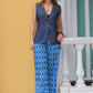 PANTALÓN SALLY