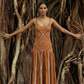 VESTIDO ECLIPSE