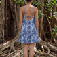 VESTIDO CAYENA