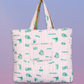 TOTEBAG MAXI