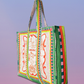TOTEBAG MAXI