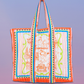 TOTEBAG MAXI