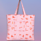 TOTEBAG MAXI