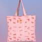 TOTEBAG MAXI