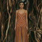 VESTIDO ECLIPSE