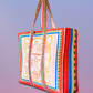 TOTEBAG MAXI