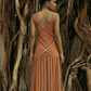 VESTIDO ECLIPSE