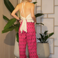 PANTALÓN SALLY