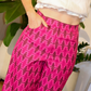 PANTALÓN SALLY