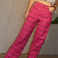 PANTALÓN SALLY