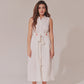 VESTIDO FICUS