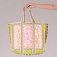 TOTEBAG MAXI