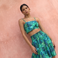 ACACIA SKIRT