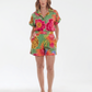 CAMISA ACACIA
