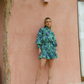 VESTIDO STELLA