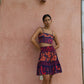 ACACIA SKIRT