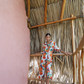 VESTIDO TAMARINDO