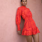 VESTIDO STELLA