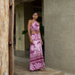 VESTIDO AMAPOLA