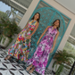VESTIDO ANACONDA
