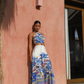 VESTIDO AMAPOLA