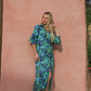 VESTIDO TAMARINDO