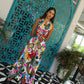 VESTIDO ANACONDA