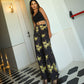 PANTALÓN MALVA