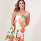 VESTIDO CAYENA