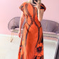 VESTIDO COCO