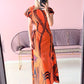 VESTIDO COCO