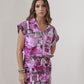 CAMISA ACACIA