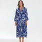 MAGNOLIA DRESS