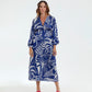 MAGNOLIA DRESS