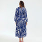 MAGNOLIA DRESS