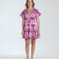 PALMA DRESS