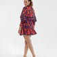 VESTIDO STELLA