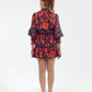 VESTIDO STELLA