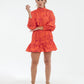VESTIDO STELLA