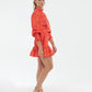 VESTIDO STELLA