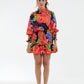 VESTIDO STELLA