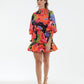 VESTIDO STELLA