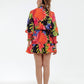 VESTIDO STELLA